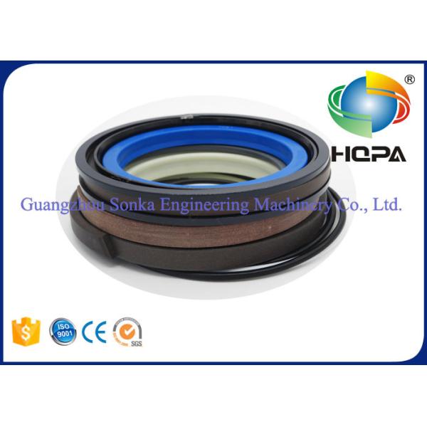 Quality DAEWOO DH130LC DH130W DH150LC DH150W SOLAR130LC SOLAR140LC SOLAR140W SOLAR160W Arm Cylinder Seal Kit 2440-9232KT wholesale