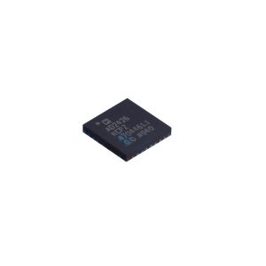 American Microchip Integrated Circuits AD2426KCPZ Brand New Original Electronic Components Package DFN-6-EP(1.6x1.6) Monitor and Reset Chip MOSFET