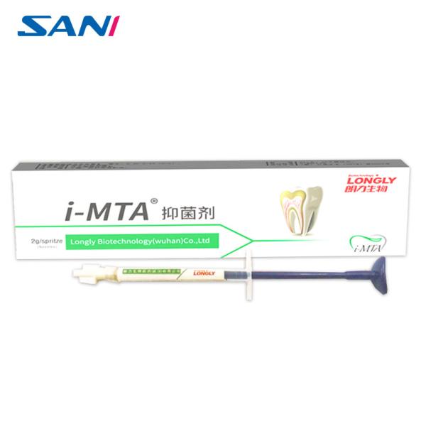 Quality Calcium Phosphate Dental I-MTA Class I wholesale