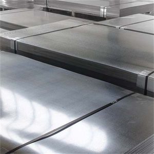 China Hot Rolled 304H Stainless Steel Plate AISI ASTM Standard With BA Surface on sale