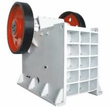 Stone Crushing Good Reputation Gravel Crusher Jaw Crusher