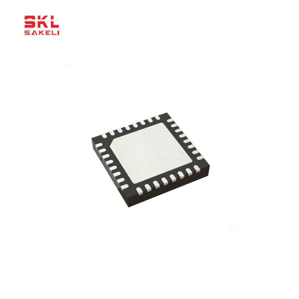 ATTINY88-MUR MCU Microcontroller Unit - 8-Bit AVR Core 20MHz Clock Speed 32KB