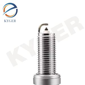 Auto Engine Systems Auto Parts Spark Plug 1212 2293 697 Spark Plug For BMW MINI