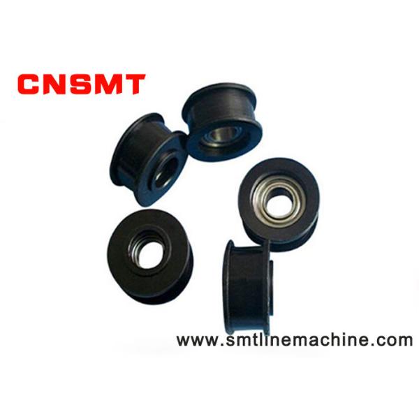 Quality MPM track pulley pulley 1002393 1013261 MOMENTUM MPM125 pulley wholesale