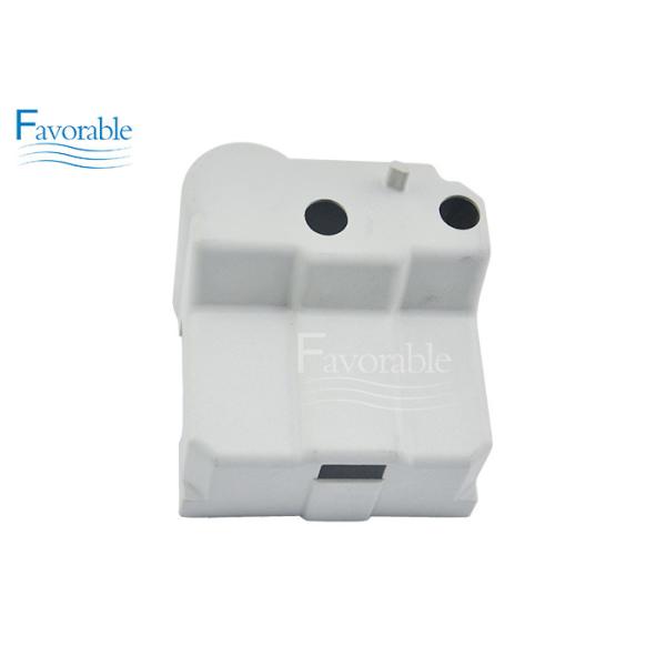 Quality Cover X Carriage Used For Auto Cutter Plotter Parts Ap100 / Ap310 Series 59092010 wholesale