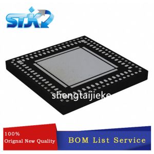 THGBMJG7C1LBAIL Electronic Integrated Circuits FLASH 128GBIT EMMC 153FBGA