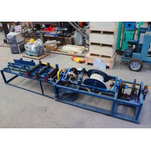 Wood wool rope twisting machine, Wool Wool Rope Making machine wool rope