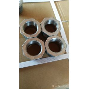 Cheap pipe fitting, elbow, tee, coupling, Stainless steel,Customized cnc precision machining parts with all kinds of finishes for sale