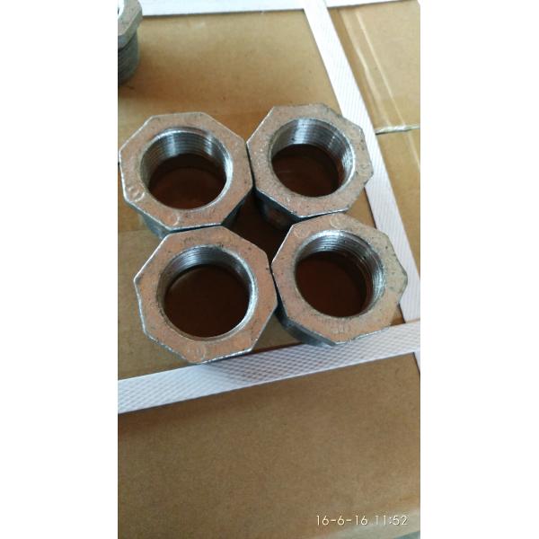 pipe fitting, elbow, tee, coupling, Stainless steel,Customized cnc precision