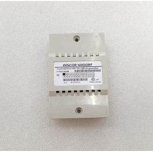 Wincor C4060 PC280 ATM touch controller RST Wincor USB Inc. groundban 1750090842