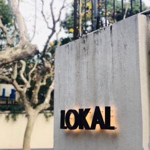 Snow Outdoor LED Channel Signage Customized 3D LED Letter for Advertising and