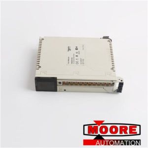 TSXDSY16T2 SCHNEIDER Discrete Output Module Modicon Premium