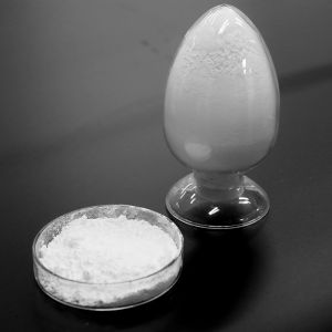 ST-1040 Environmentally Friendly Silicone Resin Heat-Resistant and Non-Decomposable Flame Retardant