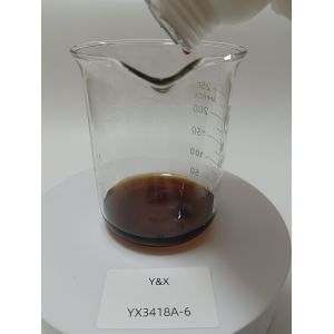 Excellent Collector Flotation For Lead Zinc Sulfide Minerals