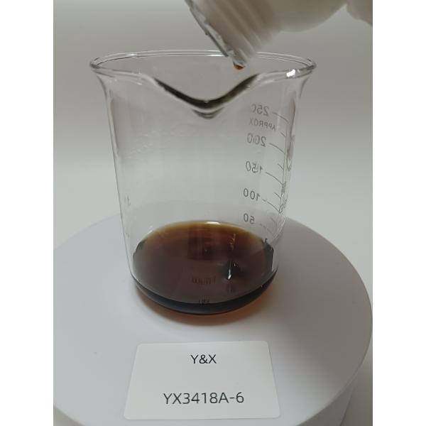 Quality Excellent Collector Flotation For Lead Zinc Sulfide Minerals wholesale