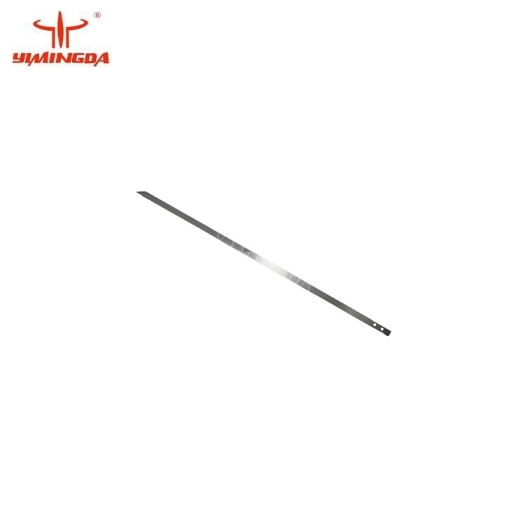 Size 381*8.3*2.5mm Cutting Blade, IMA Cutter Machine Knife, Part No. 5.919.310
