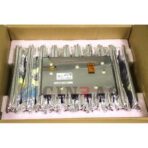 10.2 INCH LG TFT LCD Car Panel LA102M01 SL 01 For GPS Auto Spare Parts