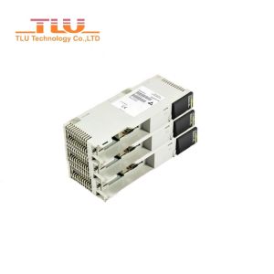 Cheap Schneider Modicon 140ARI03010 for sale