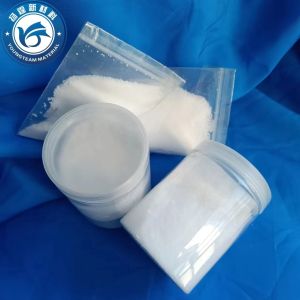 China Stable Texture Of Wax Nontoxic , Multiscene Micronized Wax Powder on sale