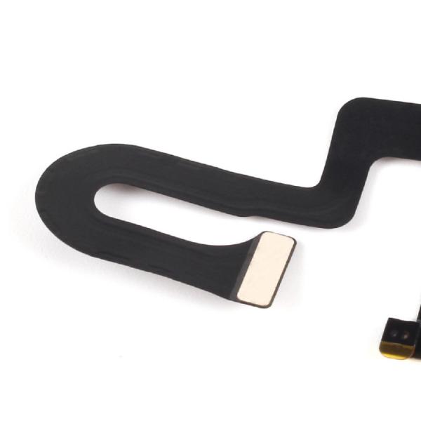 AAA Quality iPhone Front Camera Replacement Part with Proximity Sensor Flex Cable