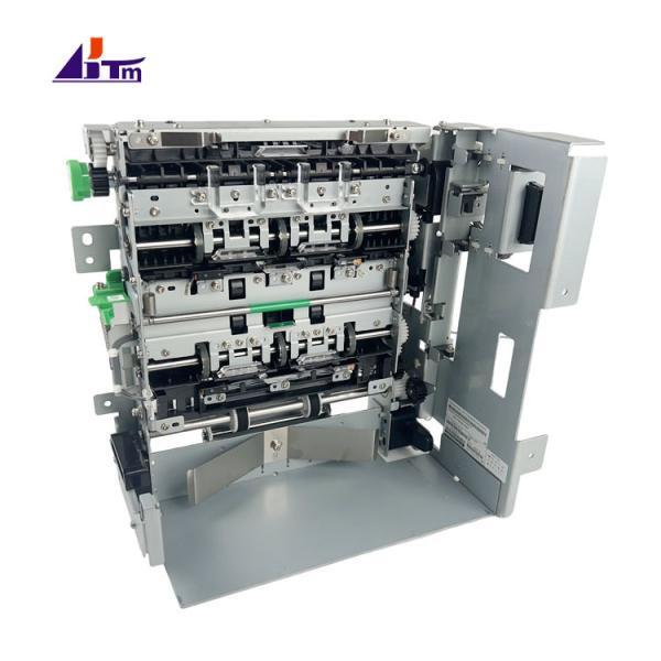 Quality NCR SelfServ 62 2062 TRANS ASSY KD04615-D100 009-0038066 ATM Parts wholesale