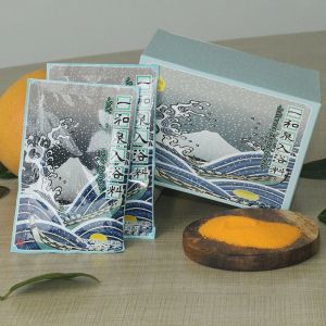 Cheap Stress Reliever Grapefruit Fragrance Spa Bath Salt for sale