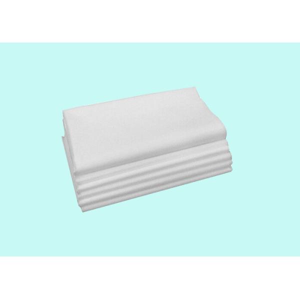Quality Disposable Softness PP Furniture Non Woven Fabric for Surgical Bed Sheet / Covering wholesale