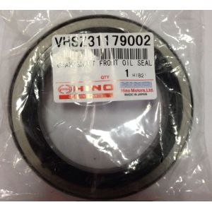 Cheap new product excavator SK200-8 crankshaft front seal kit for sale