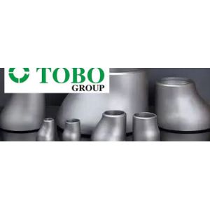 China Stainless Steel Pipe Fittings Concentric reducer 1''x1/2 '' 304L SW B 16.11 CL 3000 # 16U on sale