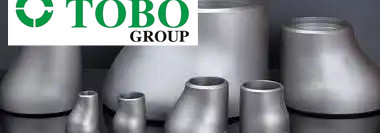 Stainless Steel Pipe Fittings Concentric reducer 1''x1/2 '' 304L SW B 16.11 CL