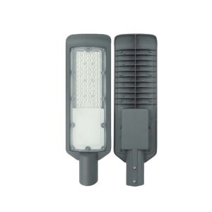 Waterproof Ip65 Die Casting Aluminum Highway Road Led Street Light 50w 100w 120w