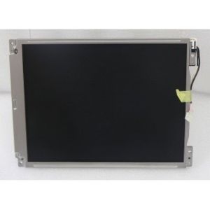 LQ10D367 10.4 Inch 640×480 LCM Sharp TFT LCD Display 211.2 × 158.4 (H×V)