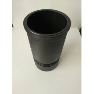 Cummins NT855 Engine Cylinder Liner 3055099
