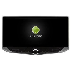 Cheap 10.88&quot; Screen with Mobile Holder For Audi A4 B6 B7 S4 RS4 8E 8H Seat Exeo 2002-2008 Multimedia Stereo for sale