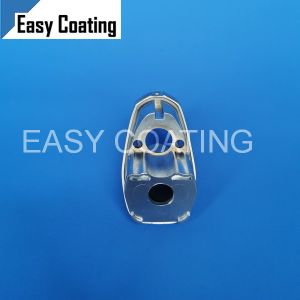 GA02 automatic powder coating guns alternative part sealing piece – complete