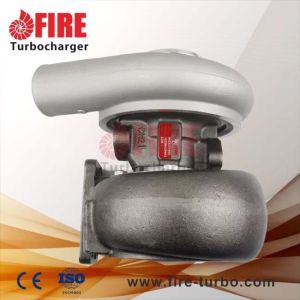 S2B Turbocharger 04232274KZ 315705 Deutz Industrial with BF6L913C,BF6M913C