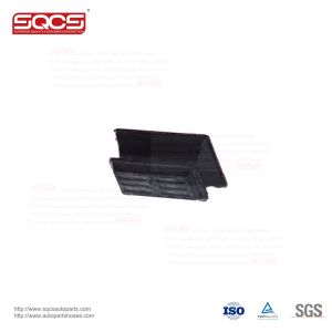 Black Leaf Spring Bushing for Mercedes Benz Sprinter W901 902 903 904 NO