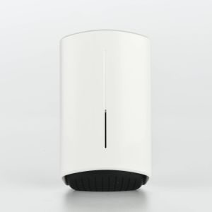 110-220V Input Voltage Sticky Glue Pad Wall Lamp Plug-in for Solid State