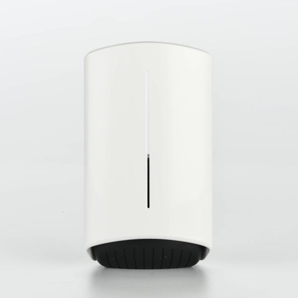 Quality 110-220V Input Voltage Sticky Glue Pad Wall Lamp Plug-in for Solid State Illumination Solutions wholesale