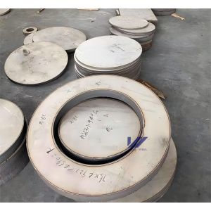 Cheap Stainless Steel Plate Processing Cutting Parts Bending Punching Welding for sale