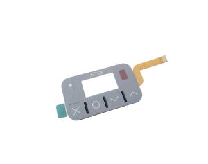 Cheap 0.1mm FPC Embedded With Components For Optimal Performance for sale