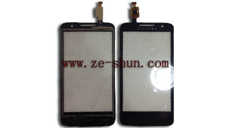 Replacement Touch Screens For Alcatel OT5020D With All Test