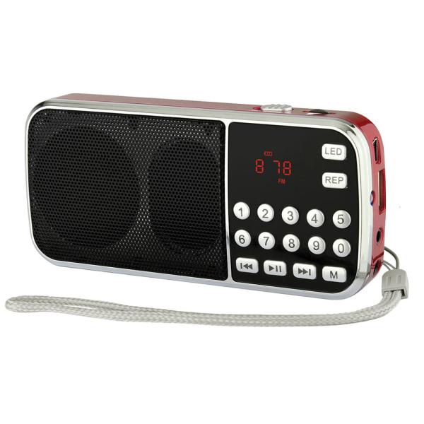 Quality MP3388SGR-P wholesale