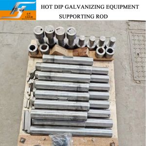 Customizable L Type Hot Dip Galvanizing Line for High-Performance Galvanized