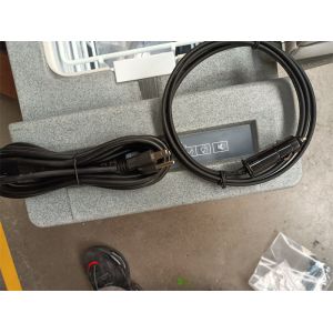 Manual Defrost Collapsible Medical Cooler For Direct Cooling Applications