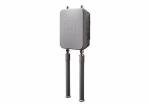 NIB Original Wireless AP Access Point AIR-AP1562I-H-K9 W2 Low Profile Device