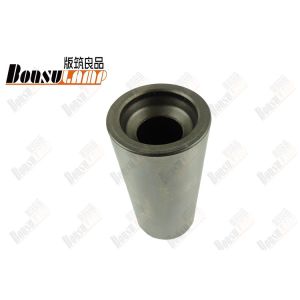 China 8980188631 8-98018863-1 Isuzu Piston Pin For Engine Model 4HK1 6HK1 on sale