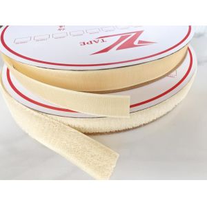 High temperature resistant300 degrees Celsius fireproof flame retardant aramid