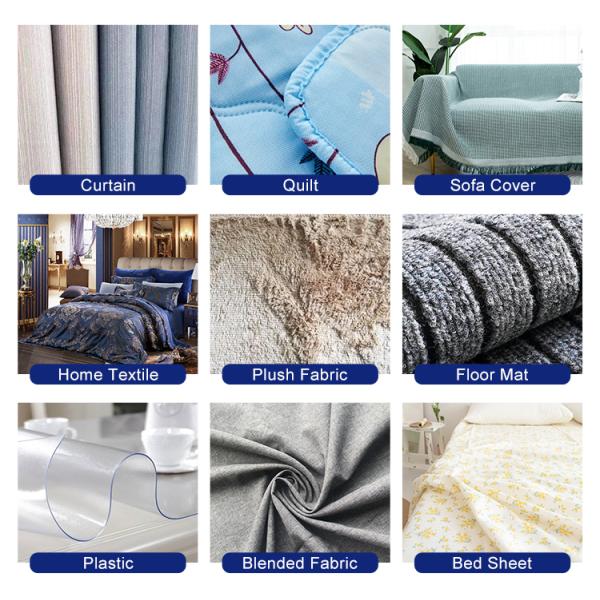 CNC Zebra Honeycomb Blinds Cutting Table Mat Carpet Curtain Cutter Cutting Machine for Roller Blinds