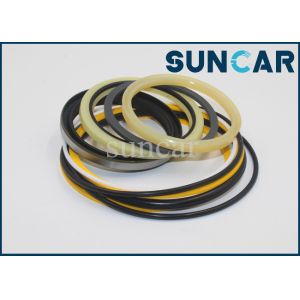 31Y1-24310 Seal Kit Boom Cylinder Fits Hyundai Excavator R55W-7 R55-7 Wear
